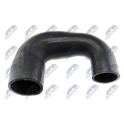 Bild av Laddluftslang, opel vectra c, c gts, kombi, vauxhall mk ii, 55352162, 58 60 812, 921 part2, 921, 9318