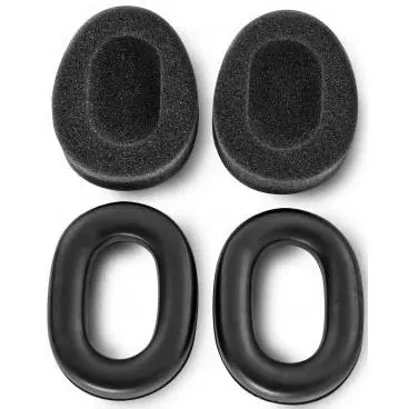 Bild av KASK Hygiensats SC1 + SC2