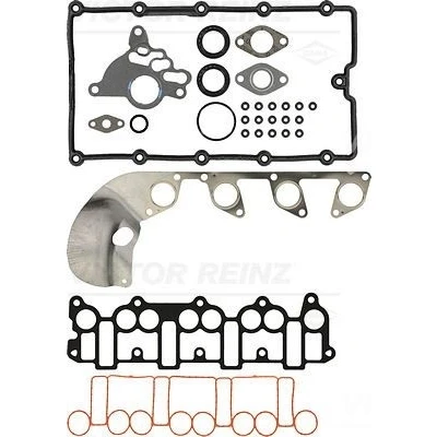 Bild av REINZ 02 36041 03 Jeu de joints d&#039;étanchéité, culasse cylindre avec joint tige soupape, sans JEEP: Compass