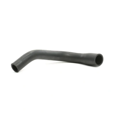 Bild av VAICO V40 1782 Flexible, aération de la housse culasse Q+, Première Monte OPEL: Corsa D 3/5 portes, C Meriva A