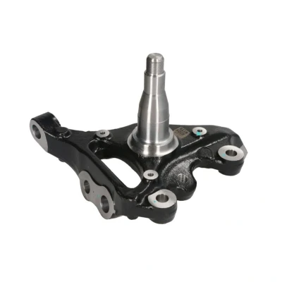 Bild av Styrspindel, fjädring REINHOCH RH08 3007