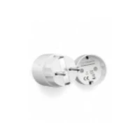 Bild av Light Solutions Zigbee Smartplug w. Dimmer function