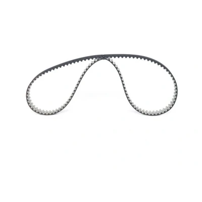 Bild av BOSCH 1 987 949 667 Courroie De Distribution 117 1114 22 FORD: FIESTA 6, C Max 2, FOCUS 3, VOLVO: V40 3/5 portes, V60 I, S80 II