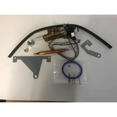 Bild av Truma tändsäkringsventilset S 3004/5004