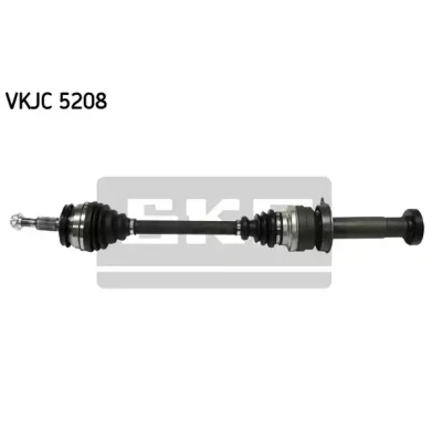 Bild av Drivaxel Skf VKJC 5208