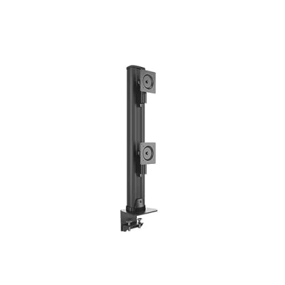 Bild av Multibrackets M Vesa Deskmount Hd Dual Vertical Wide 32&quot; 50&quot;