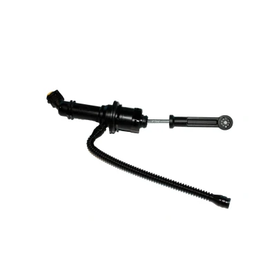 Bild av BREMBO C 68 036 Huvudcylinder DACIA: LOGAN MCV 2