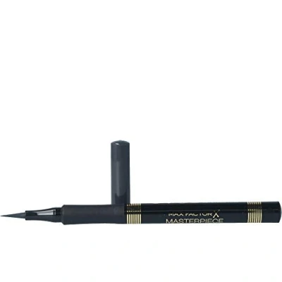 Bild av Max Factor Masterpiece High Precision Liquid Eyeliner 1 ml