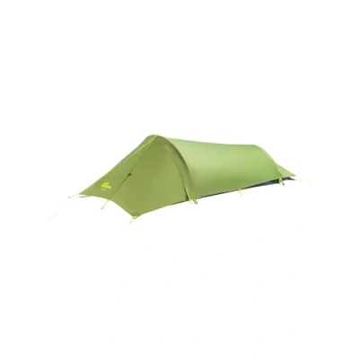 Bild av Jack Wolfskin Gossamer Tent
