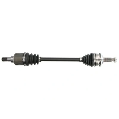 Bild av Drivaxel PASCAL G2X094PC