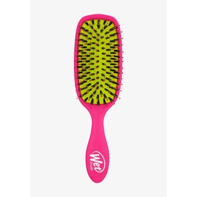 Bild av Wet Brush Shine Enhancer Borste, Storlek: One Size, Pink