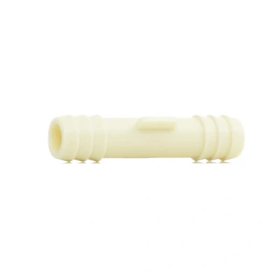 Bild av ROMIX C60655 Raccord de tuyau