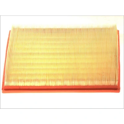 Bild av Luftfilter FILTRON AP 030/2