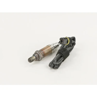 Bild av BOSCH 0 258 003 640 Sonde lambda 4 MERCEDES BENZ: SL Cabriolet, Classe E Berline, Break