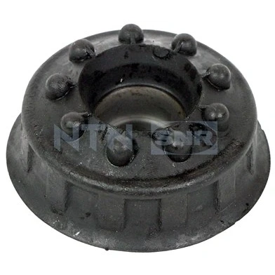 Bild av SNR KB957.01 Kit de réparation, palier la jambe suspension AUDI: 100 C4 Avant, A6 Berline, Avant