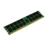 Bild av CoreParts Memory DDR4 8 GB DIMM 288 pin registered