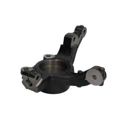Bild av REINHOCH RH08 1002 Hjulspindel framaxel höger
