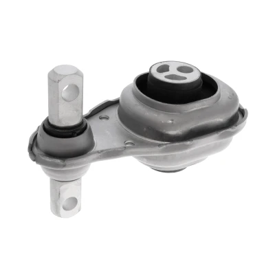 Bild av VAICO V30 4270 Support moteur inférieur métal caoutchouc