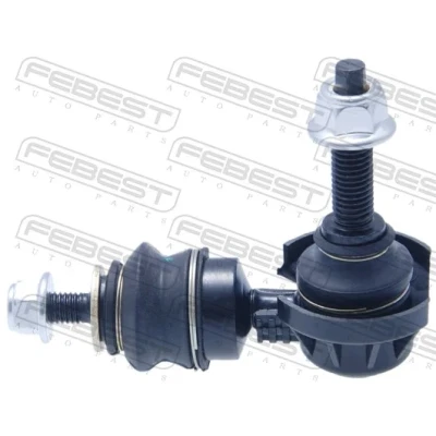 Bild av FEBEST 2123 FOCR Biellette de barre stabilisatrice Essieu arrière FORD: FOCUS 3, C Max 2, Grand Max, VOLVO: V40 3/5 portes