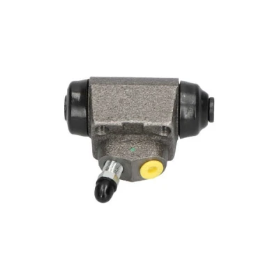 Bild av Hjulcylinder, Bakaxel höger, honda civic aerodeck vi, fastback hatchback sedan 43300ST3E01