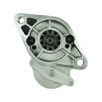 Bild av Startmotor As pl S6044