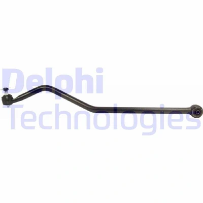 Bild av DELPHI TA2228 Rotule de direction 14