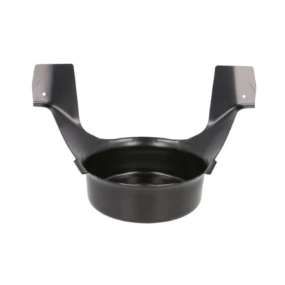 Bild av Fjäderbricka Magnum technology A7M022MT