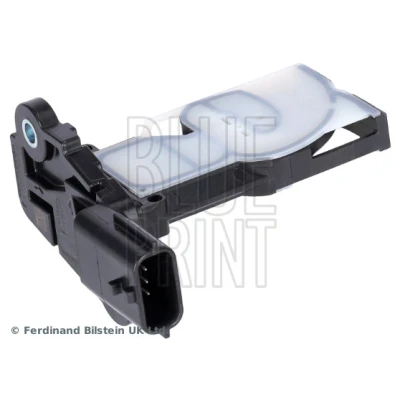 Bild av BLUE PRINT ADBP740083 Luftmassemätare RENAULT: Kangoo II Express, TRAFIC 3 Pritsche/Fahrgestell, Kadjar, NISSAN: Qashqai 2