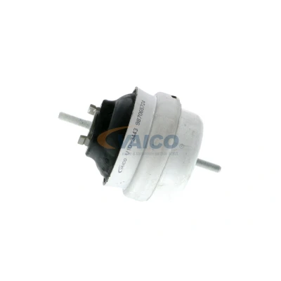 Bild av VAICO V10 3443 Support moteur Qualité originale avant hydraulique AUDI: A4 B7 Avant, Berline, B6/B7 Cabriolet