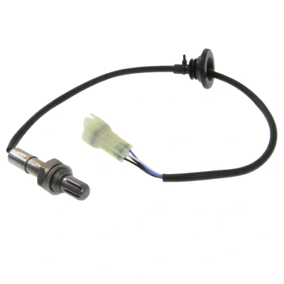 Bild av BLUE PRINT ADK87022 Sonde lambda chauffé 4 SUZUKI: Baleno I Break, 3/5 portes, Liana portes