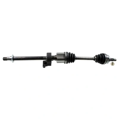 Bild av FEBI BILSTEIN 188638 Drivaxel framaxel höger MINI: Hatchback
