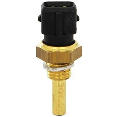 Bild av CALORSTAT by Vernet WS2593 Sonde De Température Liquide Refroidissement VOLVO: 740 Break, 940 II 480 E, ALFA ROMEO: GTV, 75, 164