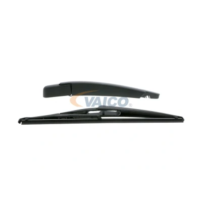 Bild av VAICO V30 3034 Kit de bras d&#039;essuie glace, nettoyage des vitres avec balai glace intégré, cache