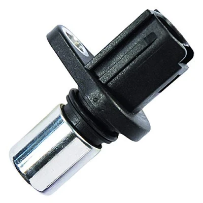 Bild av FAE 79284 Capteur, position d&#039;arbre à cames TOYOTA: RAV4 II SUV, Corolla IX 3/5 portes, Verso, LEXUS: RX I,