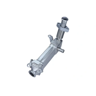Bild av MAXGEAR 27 0779 Refroidisseur EGR sans thermostat BMW: 1 5 portes, Berline, 3 Berline