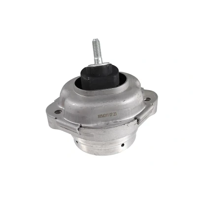 Bild av METZGER 8054311 Support moteur gauche hydraulique BMW: X3