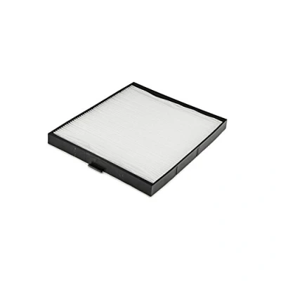 Bild av UFI 53.240.00 Filtre d&#039;habitacle à particules 240 224 21 KIA: Carnival 2, I