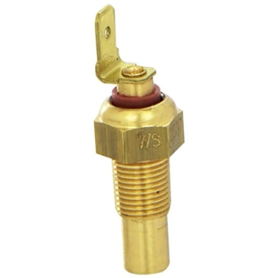 Bild av CALORSTAT by Vernet WS2537 Sonde De Température Liquide Refroidissement MITSUBISHI: PAJERO 2, L200 III Pick up, 1, SUZUKI: Vitara I SUV