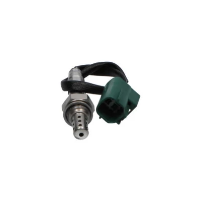 Bild av KAVO PARTS EOS 6543 Sonde lambda M18x1.5mm chauffé, planaire NISSAN: MICRA 3, X Trail, Primera Berline