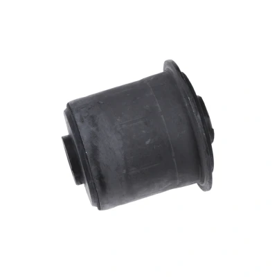 Bild av BLUE PRINT ADA108024 Silent Bloc De Triangle JEEP: GRAND CHEROKEE 2