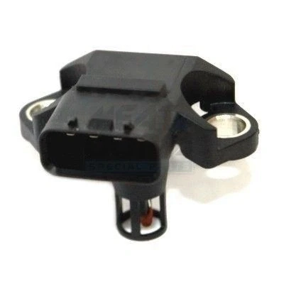 Bild av Sensor, insugningsrörstryck MEAT &amp; DORIA 82338