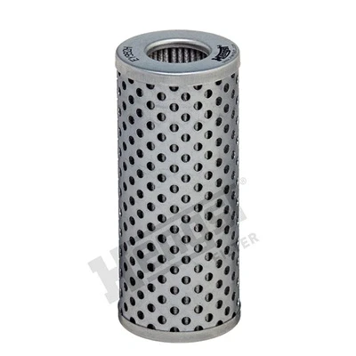 Bild av Filter, drifthydraulik HENGST FILTER EY992H