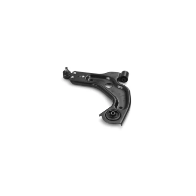 Bild av SKF VKDS 324022 B Bras de suspension avec graisse synthétique rotule barre oscillant transversal FORD: Puma, Fiesta 4, Mk4