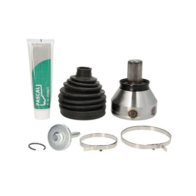 Bild av Led, drivaxel PASCAL G1V030PC