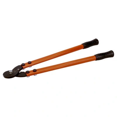 Bild av BAHCO 2720 Cable Cutter