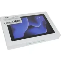 Bild av ALLNET Radxa zbh. 8 Zoll FHD DSI LCD Mipi Display Touchscreen kapazitiv AD001 for Rock 5 (AD001_ROCK5_A+Roc4C+)