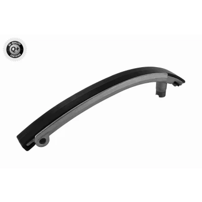 Bild av VAICO V30 0435 Guide fixe, chaîne de distribution Q+, Première Monte MERCEDES BENZ: W123 Berline