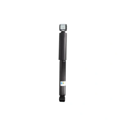 Bild av Stötdämpare Bilstein 19 246529