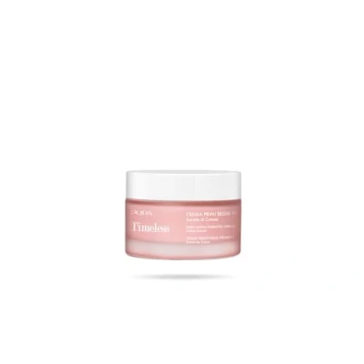 Bild av TIMELESS CREMA PRIMI SEGNI PREBIOTICA 50 ml