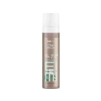 Bild av Wella Professionals Eimi Nutricurls Soft Twirl 200 ml